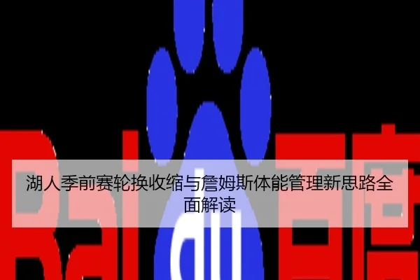 img_1791216274144_446_0_667.jpg